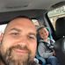 Mike Tilley - Facebook