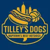 Mike Tilley - @miketilley412 - TikTok