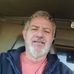 Mike Tilley - Facebook