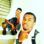 mike tilley - @maikelitilley - Instagram