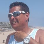 Mike Tilley - @mike.tilley.5437 - Instagram