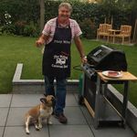 Mike Tilley - @mikejdtilley - Instagram