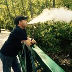 Mike Tilley - @drfrankensteep - Instagram
