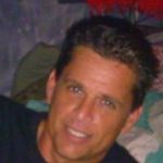 Mike Tilley - @mike.tilley.161 - Instagram