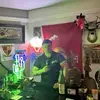 Mike Tilley - @mike.tilley1 - TikTok