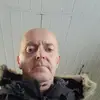 Mike Tilley - @mike.tilley3 - TikTok