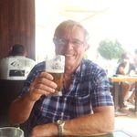 Mike Tilley - @miketilley13 - Instagram