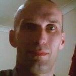 Mike Tilley - @prcsmike - Instagram