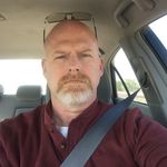 Mike Tilley - @mtilley556 - Instagram