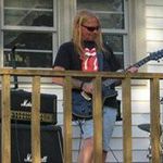 Mike Tilley - @tilley.mike - Instagram