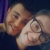 Mike Tilley - Facebook