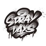 mike tilley - @spraydaysofficial - Instagram