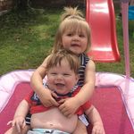 Mike Tilley - @mike.tilley.35 - Instagram
