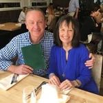 Mike Tilley - @michaelwtilley - Instagram