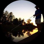 Mike Tilley - @tildobaggins - Instagram