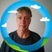 Mike Tilley - Facebook