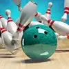 Mike Tilley - @bowlingpatriot238 - TikTok