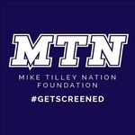 Mike Tilley Nation Foundation - @miketilleynation - Instagram