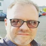 Justin Mike - @justintimberlakemike22 - Instagram