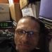 Michael Timberlake - Facebook