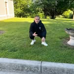 Mike J Timberlake - @mike32shorty - Instagram