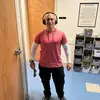 Mike J Timberlake - @mike.j.timberlake - TikTok