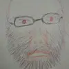 Mike Timberlake131 - @miketimberlake131 - TikTok
