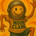 Mike Timberlake - @moonclang - Instagram