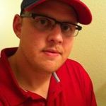 Mike Timberlake - @mtimberlake81 - Instagram