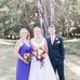 Mike Timberlake - Facebook