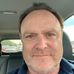Mike Timberlake - Facebook
