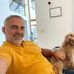 Mike Timberlake - Facebook