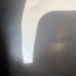 Mike Timberlake - @wmtimber - Instagram