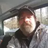 miketimberlake166 - @miketimberlake166 - TikTok