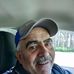 Michael Timm - Facebook