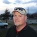Michael Timm - Facebook