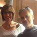 Michael Timm - Facebook