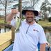Michael Timm - Facebook