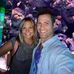 Michael Timm - Facebook