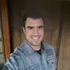 michaeltimm80 - @mike_timm90 - TikTok