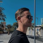 Mike - @mike_timmermans - Instagram