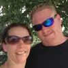 Mike Timm345 - @miketimm3 - TikTok