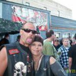 Mike Timm - @bigdaddy571969 - Instagram