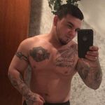 Mike Timm - @mikertimm631 - Instagram