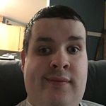 Mike Timm - @timm.mikeb - Instagram