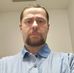 Mike Timm - Facebook