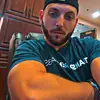 Mike Timm - @aliveandchillin - TikTok