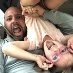 Mike Timm - @miketimm5 - Instagram