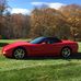 Mike Timm - Facebook