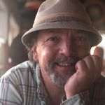 Mike Timm - @mike.timm.filmmaker - Instagram